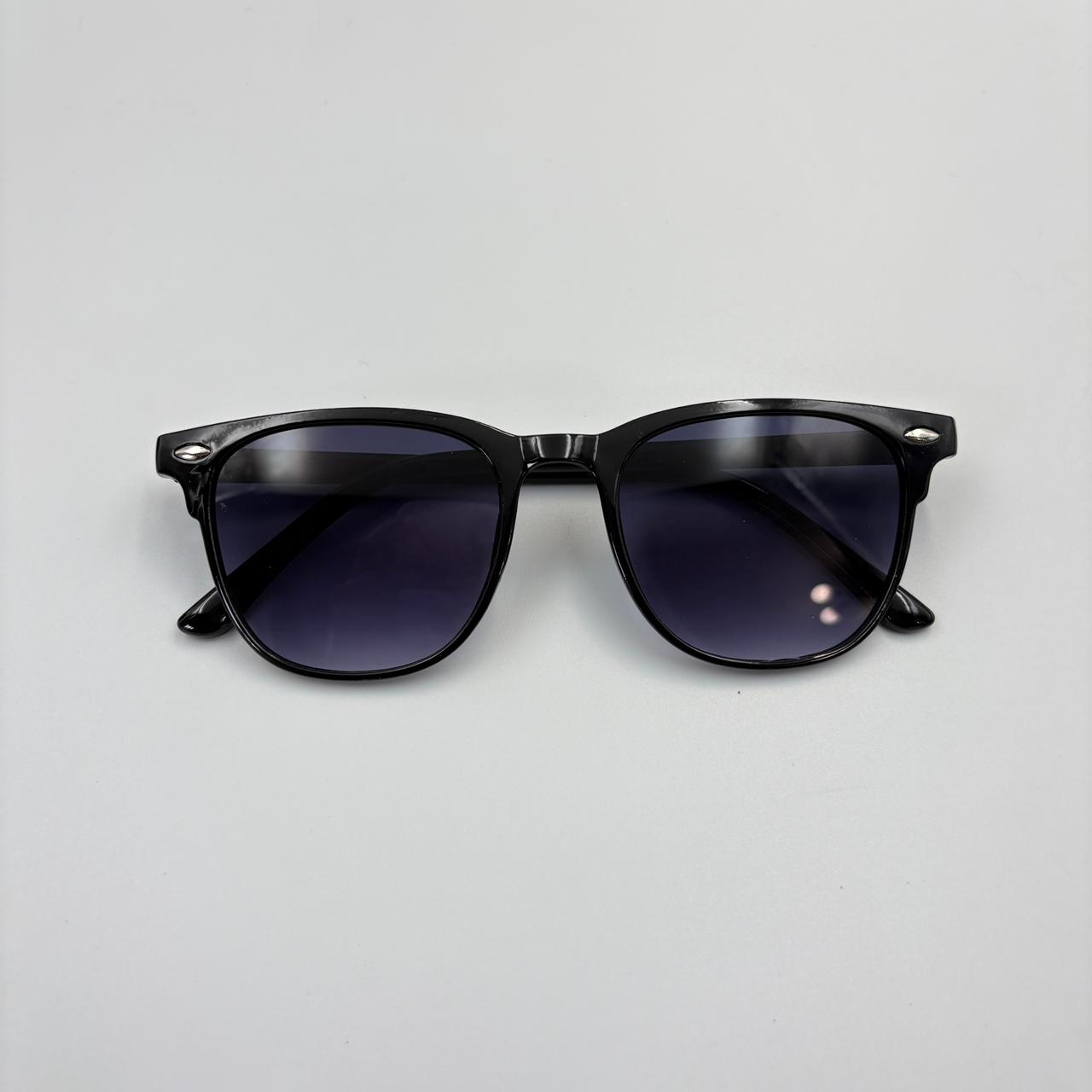 Unisex Fashion Sunglasses MUVAYA