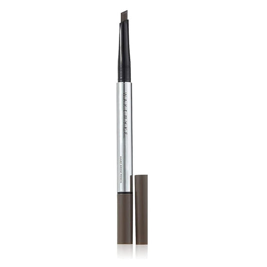 MAKEheal Perfect Angle Brow Pencil MAKEheal
