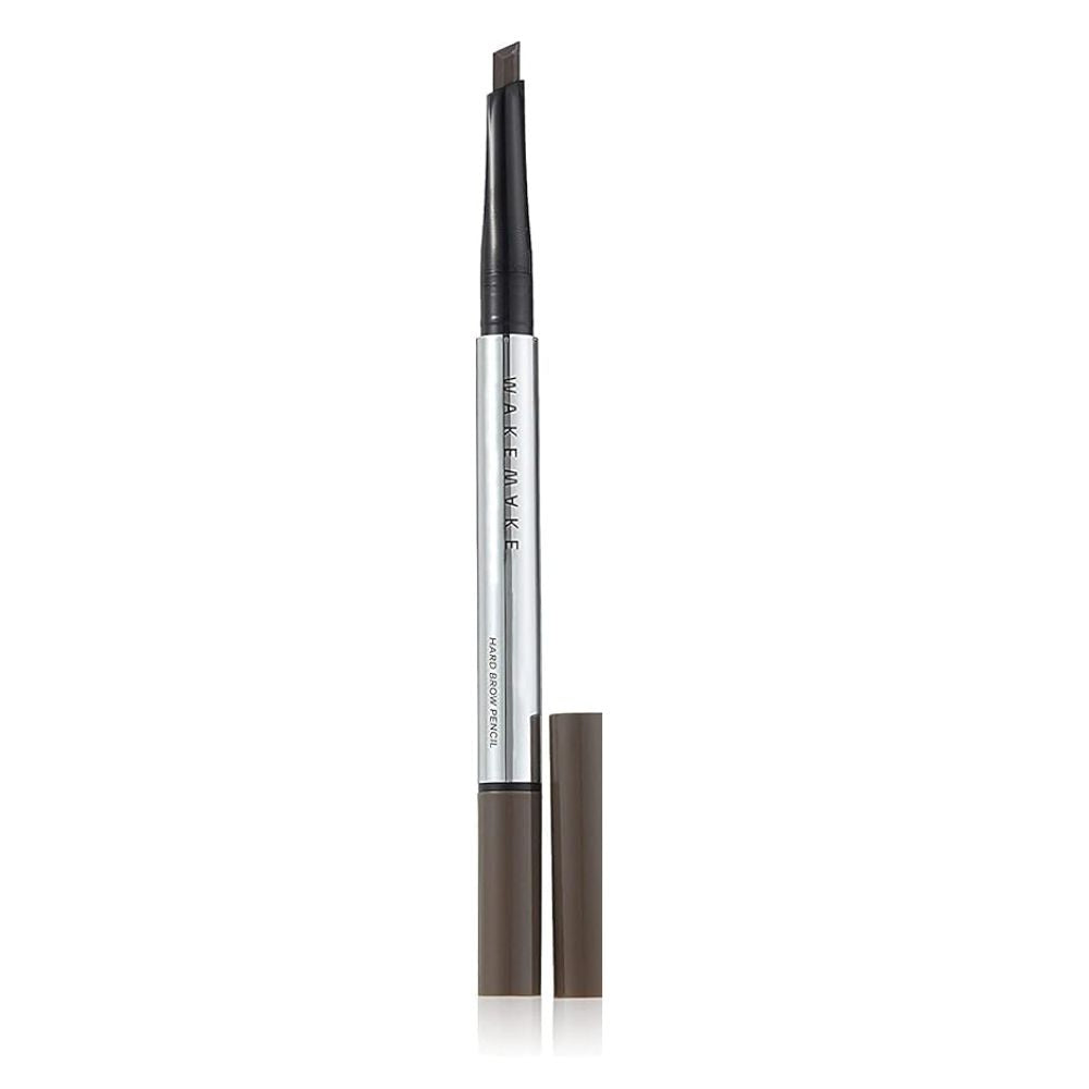 MAKEheal Perfect Angle Brow Pencil MAKEheal