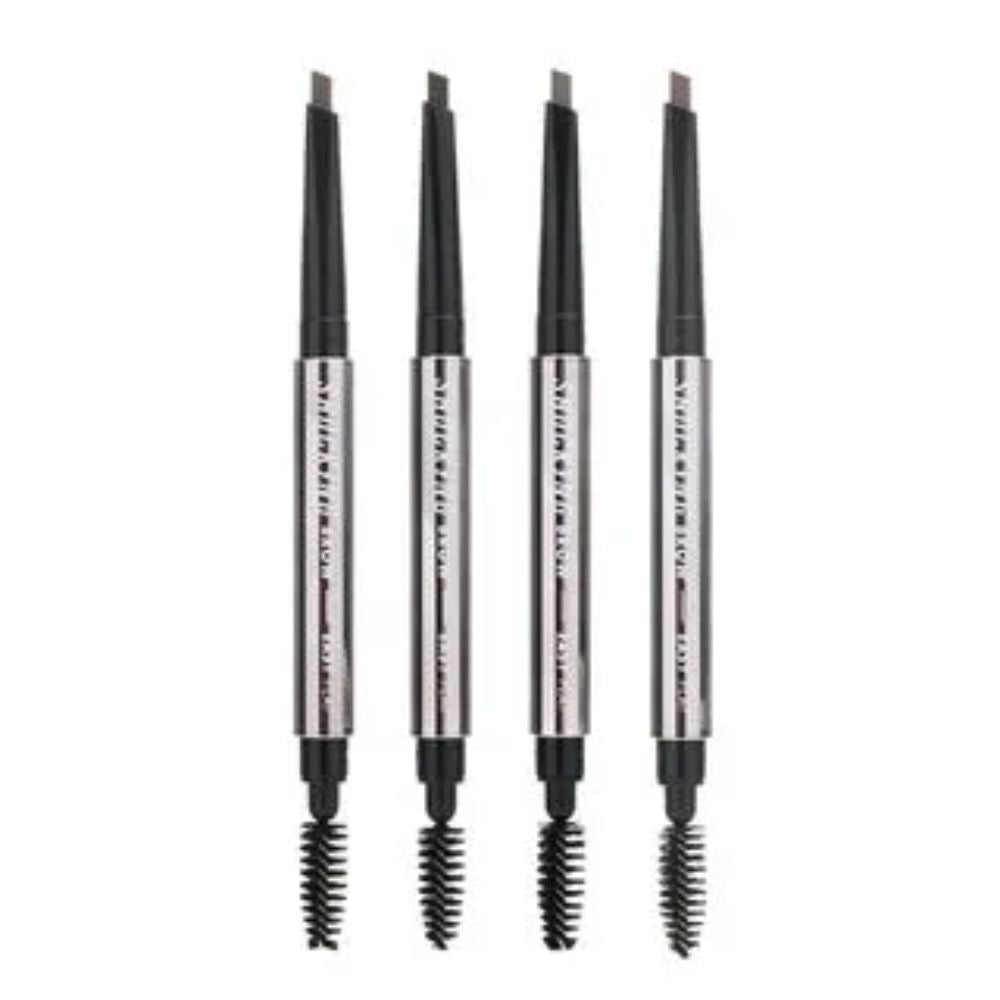 MAKEheal Perfect Angle Brow Pencil MAKEheal