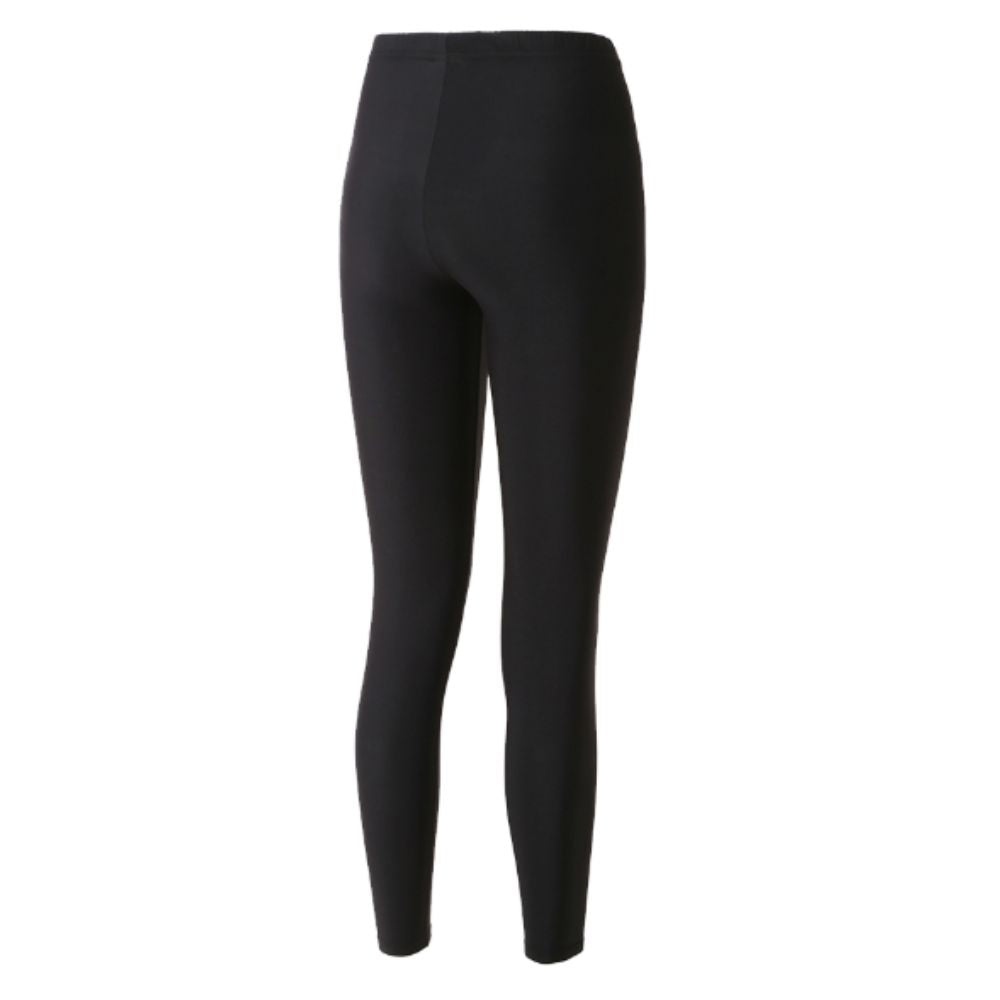 Lady's Warmmate Long Pants MUVAYA