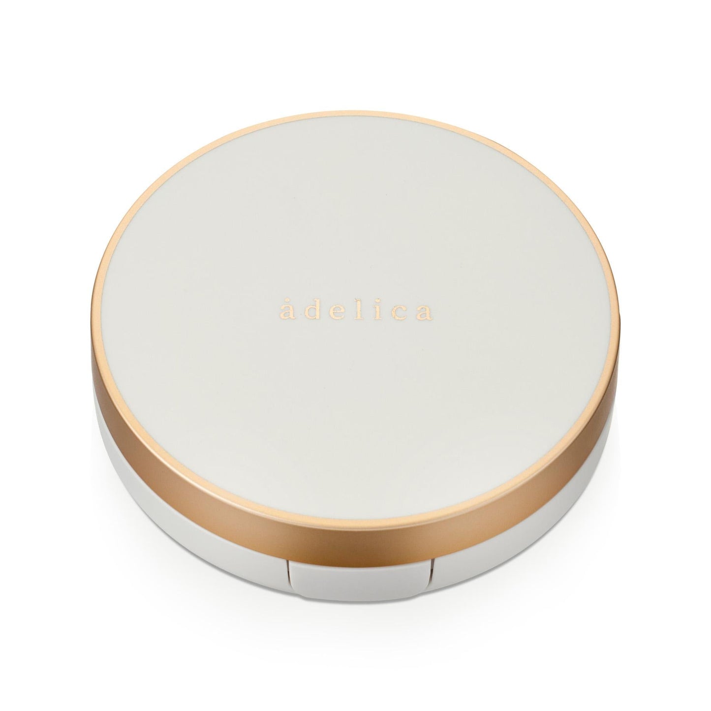 ATOMY Adelica Fixing Cushion Atomy
