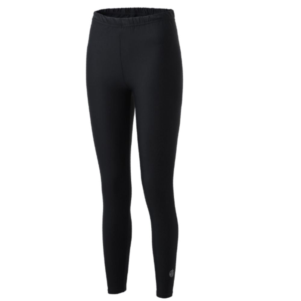 Lady's Warmmate Long Pants MUVAYA