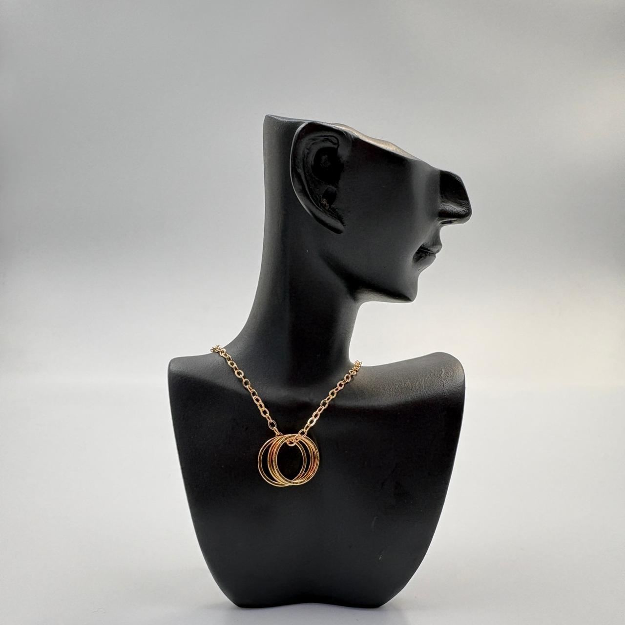 Beautiful Pendants - MUVAYA