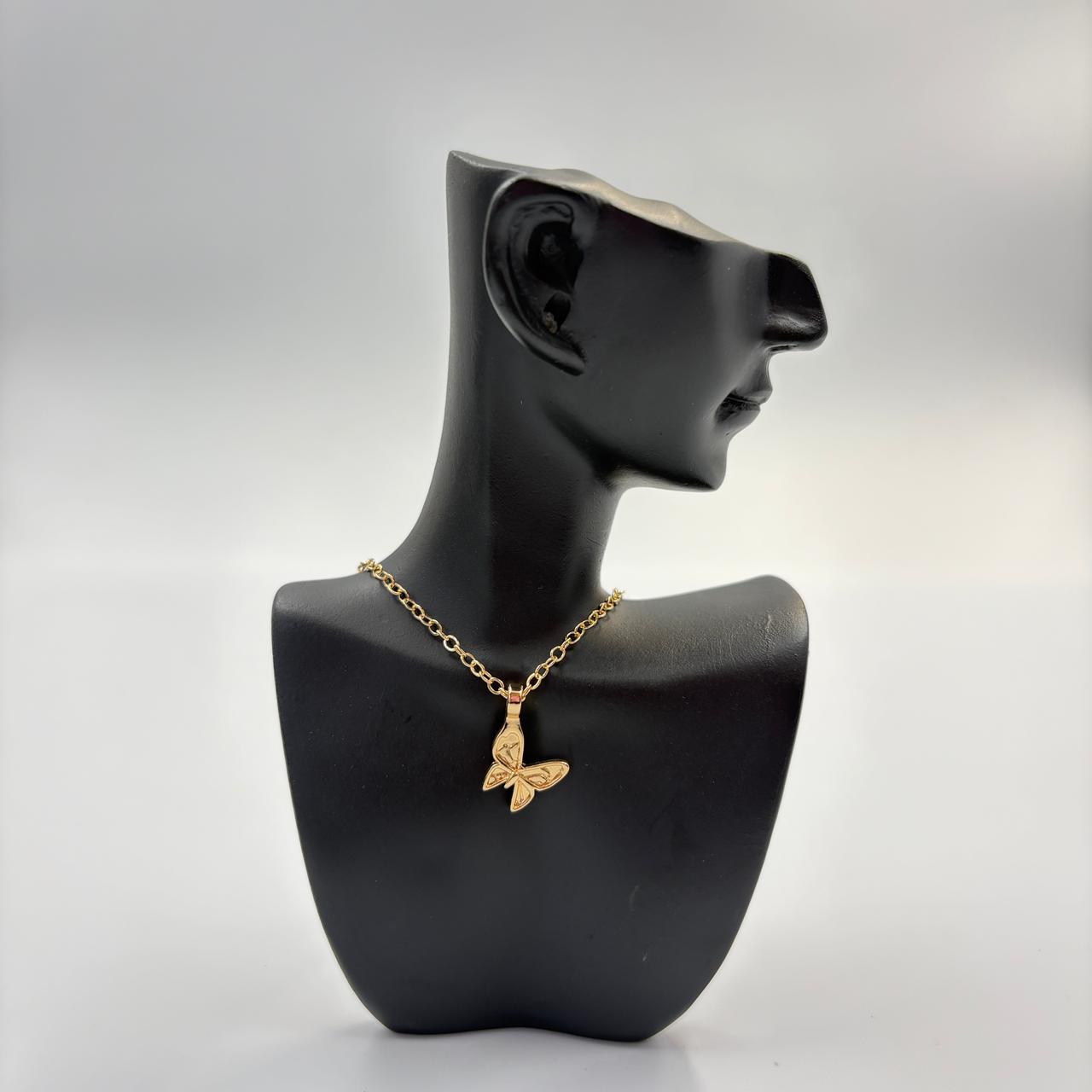 Beautiful Pendants - MUVAYA