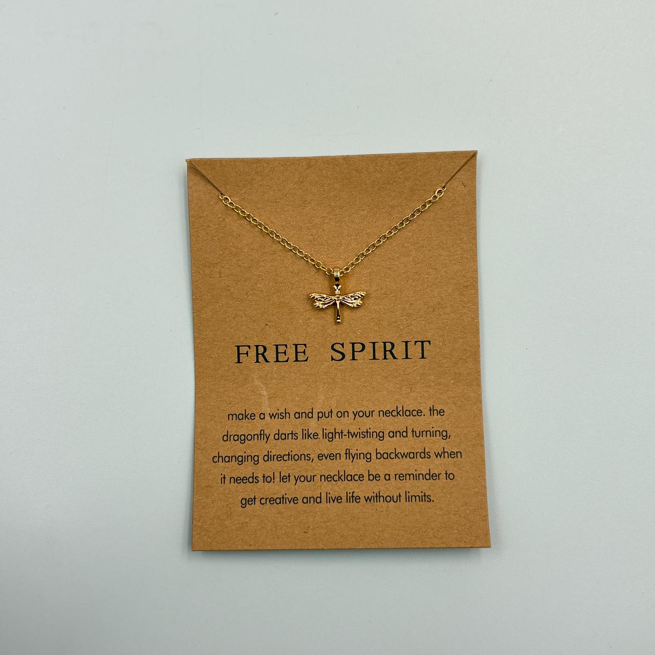 Beautiful Pendants - MUVAYA