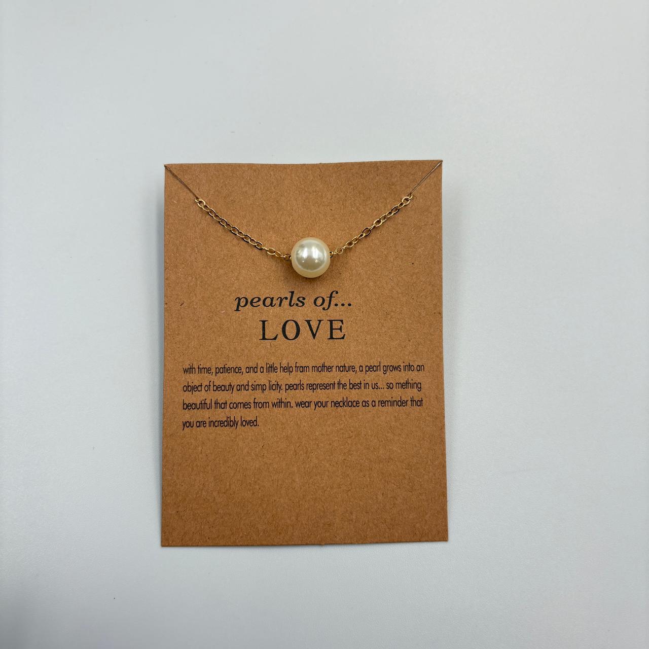 Beautiful Pendants - MUVAYA