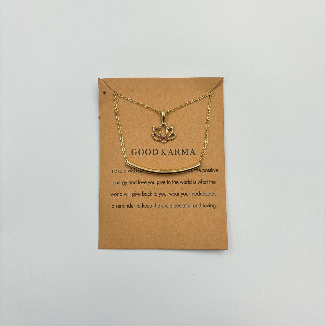 Beautiful Pendants - MUVAYA