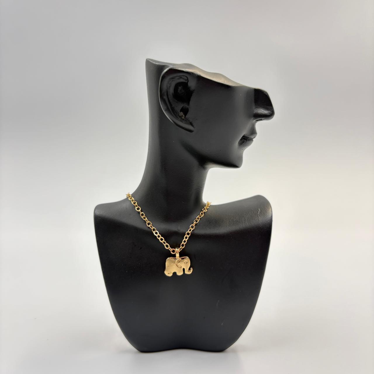 Beautiful Pendants - MUVAYA