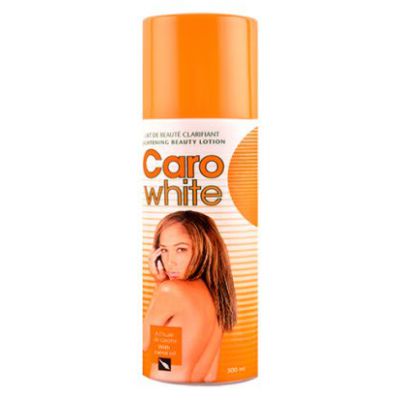 Caro White Beauty Lotion MUVAYA