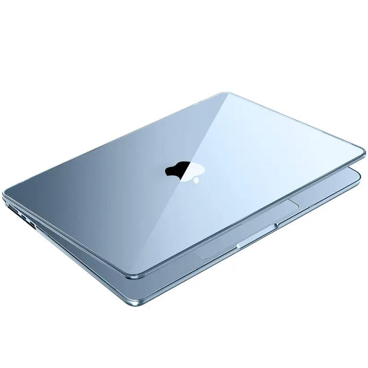 Macbook Air 34.54 cm Protective Case MUVAYA