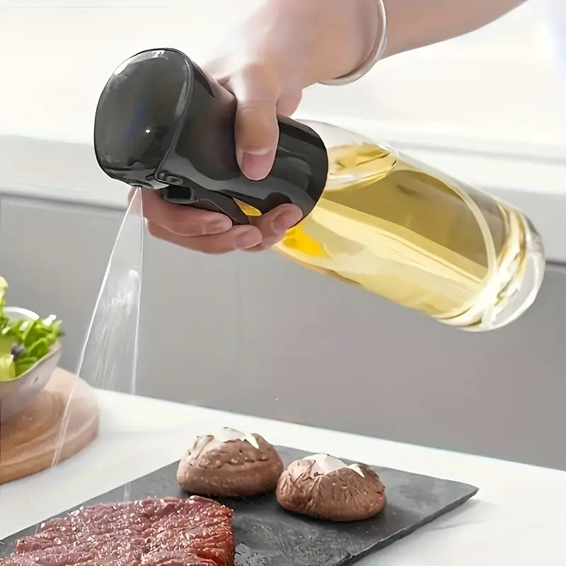 Versatile Olive Oil Sprayer MUVAYA