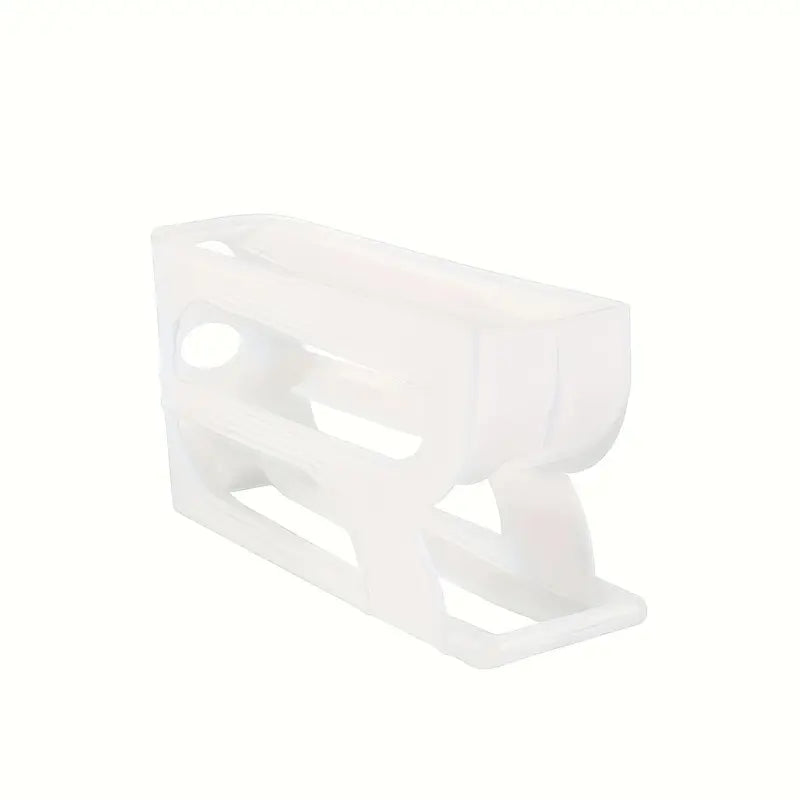 A Three-Tier Egg Holder for The Refrigerator MUVAYA