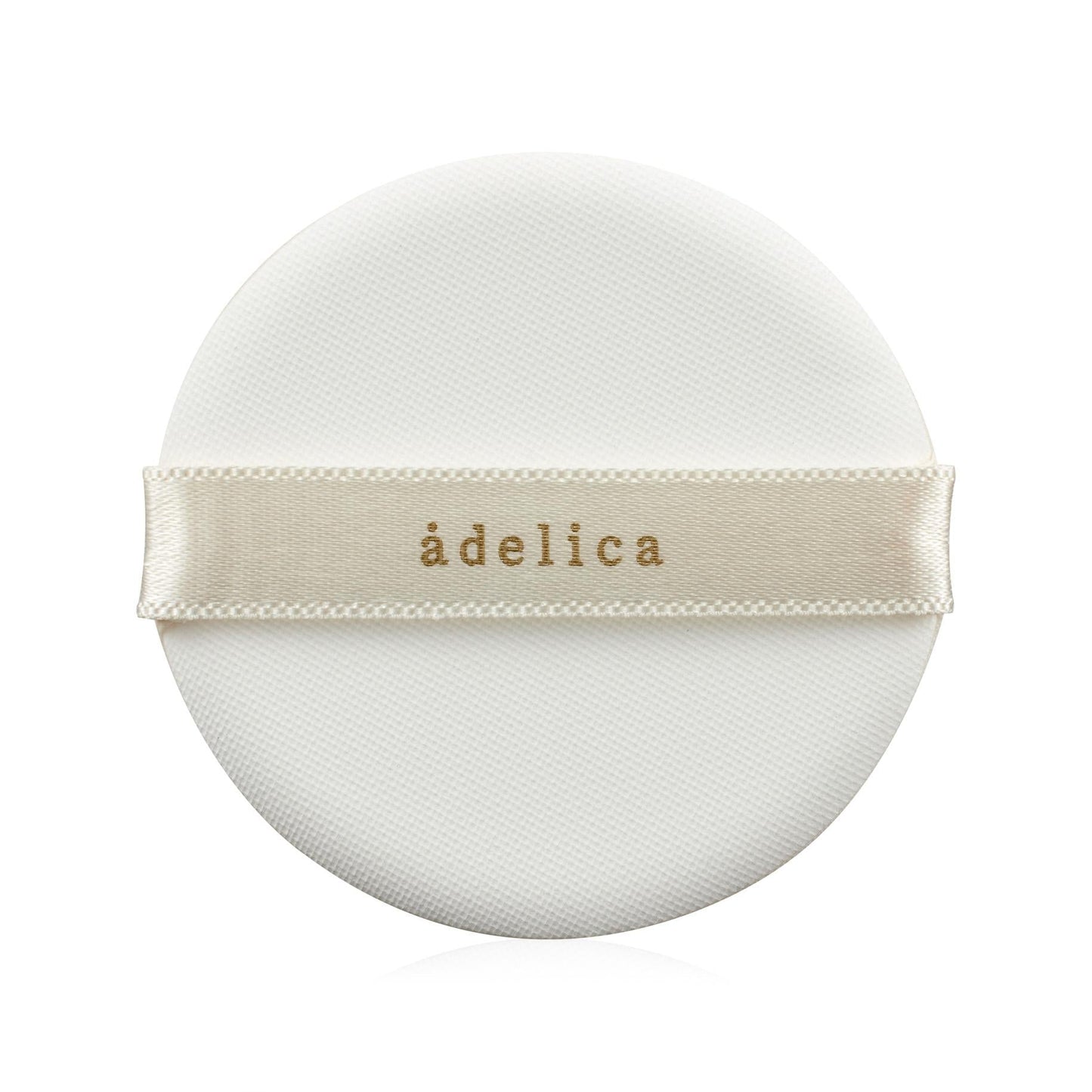 ATOMY Adelica Fixing Cushion Atomy
