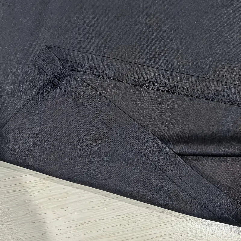 Men's Graphic T-Shirt MUVAYA