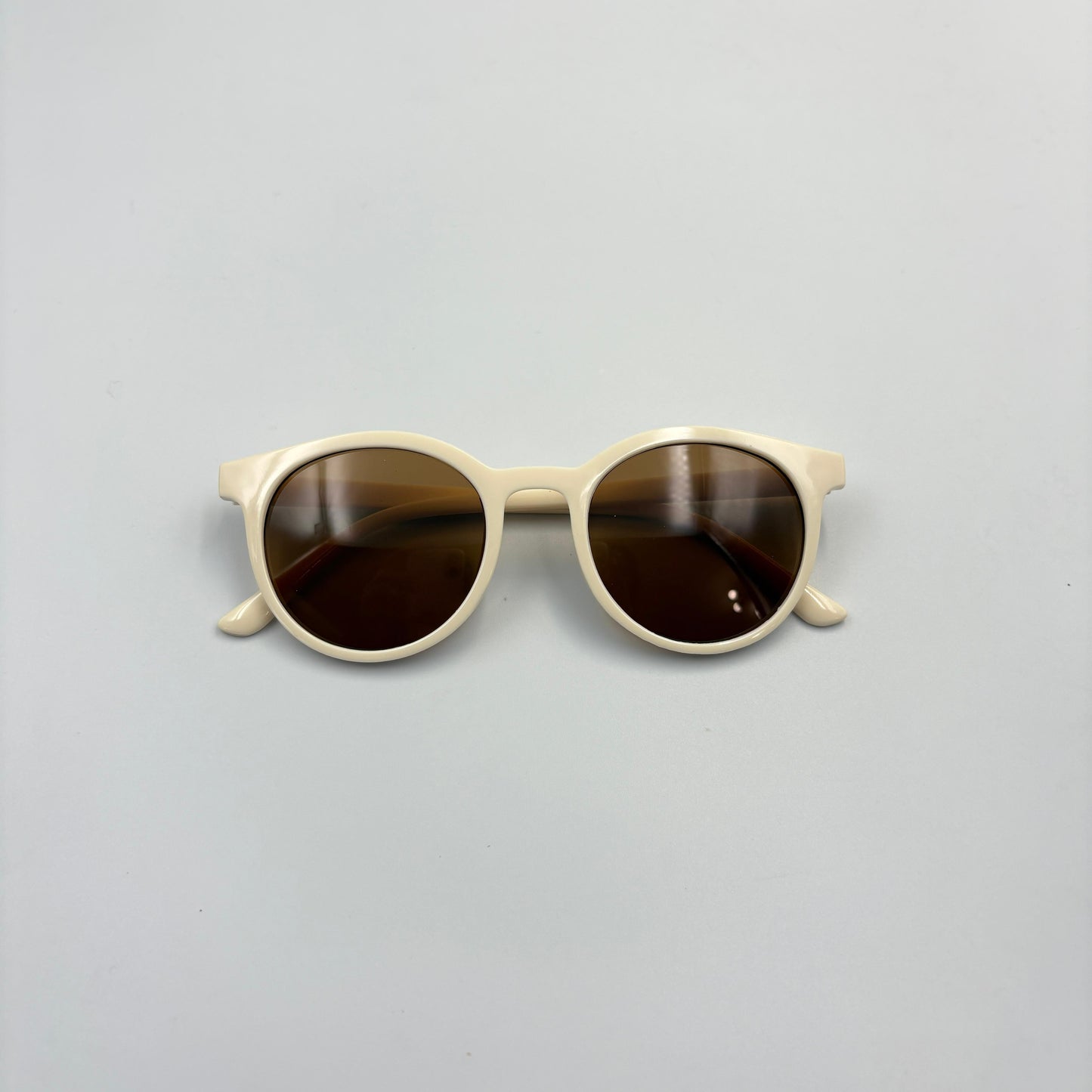 European and American Retro Style Unisex Fashion Eyeglass - MUVAYA