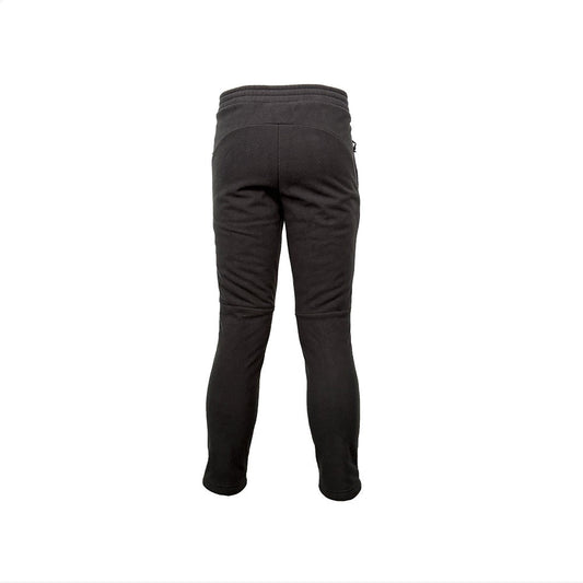 Fleece Wind Breaker Pants - K24MP0301 - MUVAYA