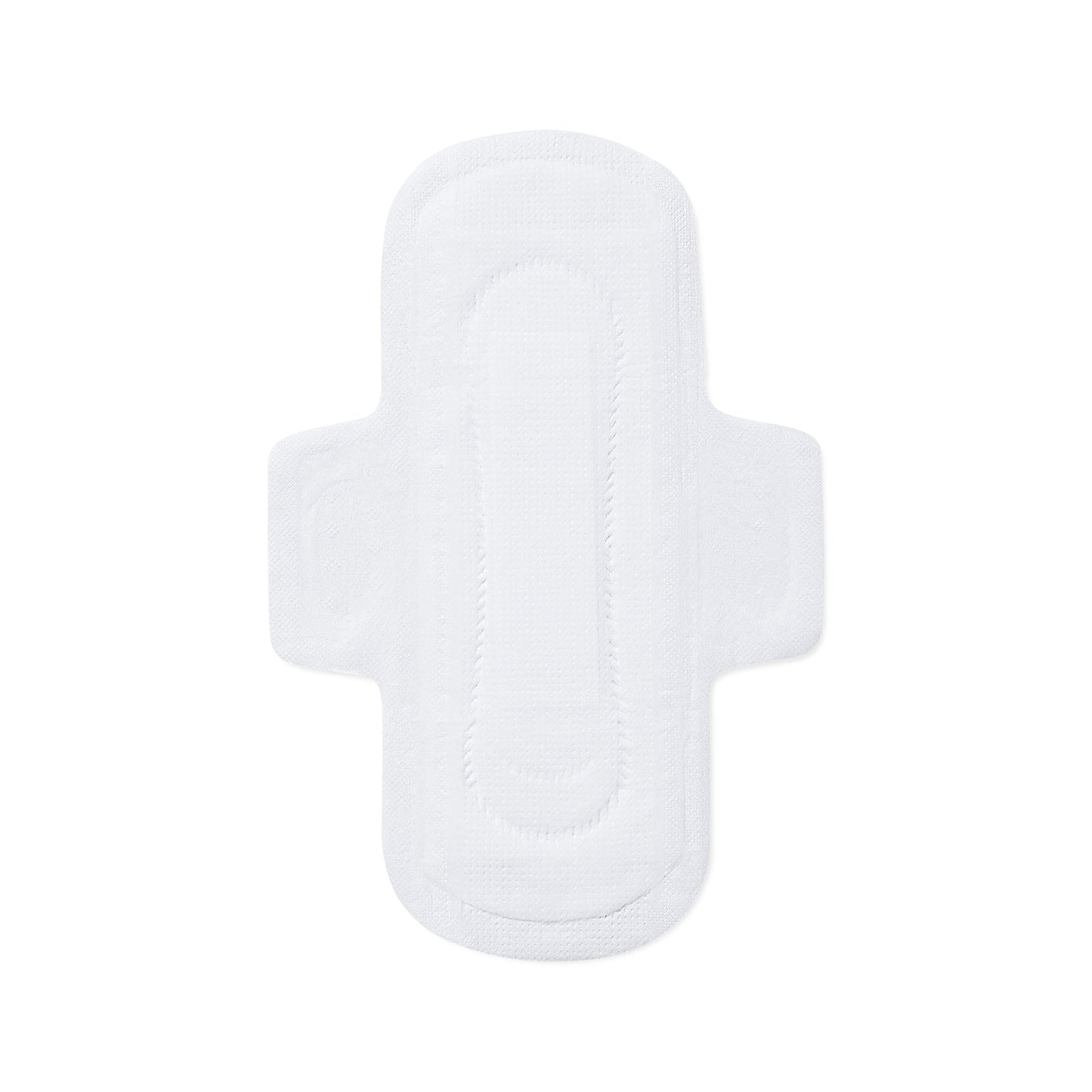 Herb Day Pads - MUVAYA