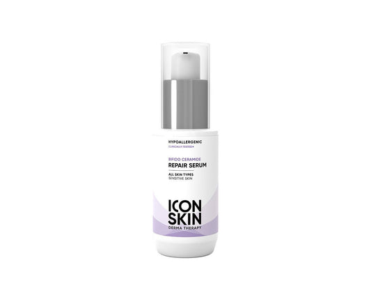 ICON SKIN - Bifido Ceramide Repair Serum - 30 ml - MUVAYA GT