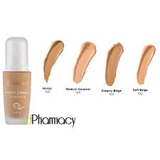 Flomar Foundation MUVAYA