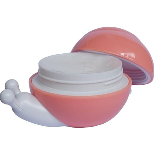 LadyKin Affinitic Whitening Moisturizer  - 100ml LadyKin