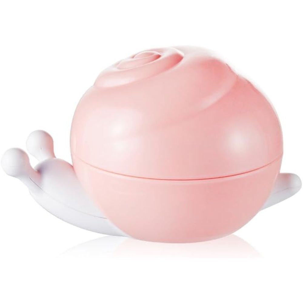 LadyKin Affinitic Whitening Moisturizer  - 100ml LadyKin