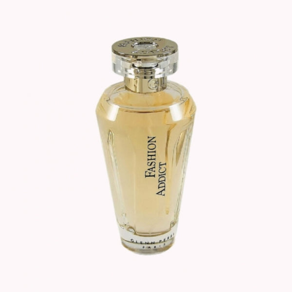 Glenn Perri Fashion Addict Perfume - 85ml Glenn Perri