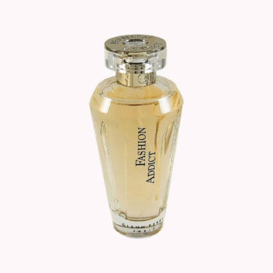 Glenn Perri Fashion Addict Perfume - 85ml Glenn Perri