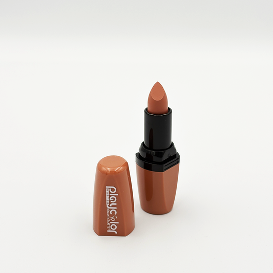 Romantic Matte Lipstick MUVAYA