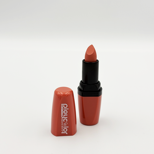 Romantic Matte Lipstick MUVAYA
