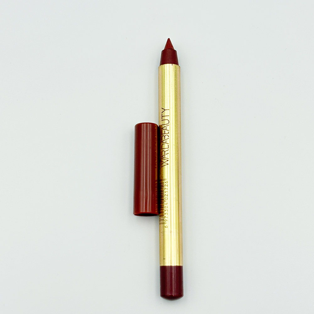 Warda Beauty Matte Lipstick Warda Beauty