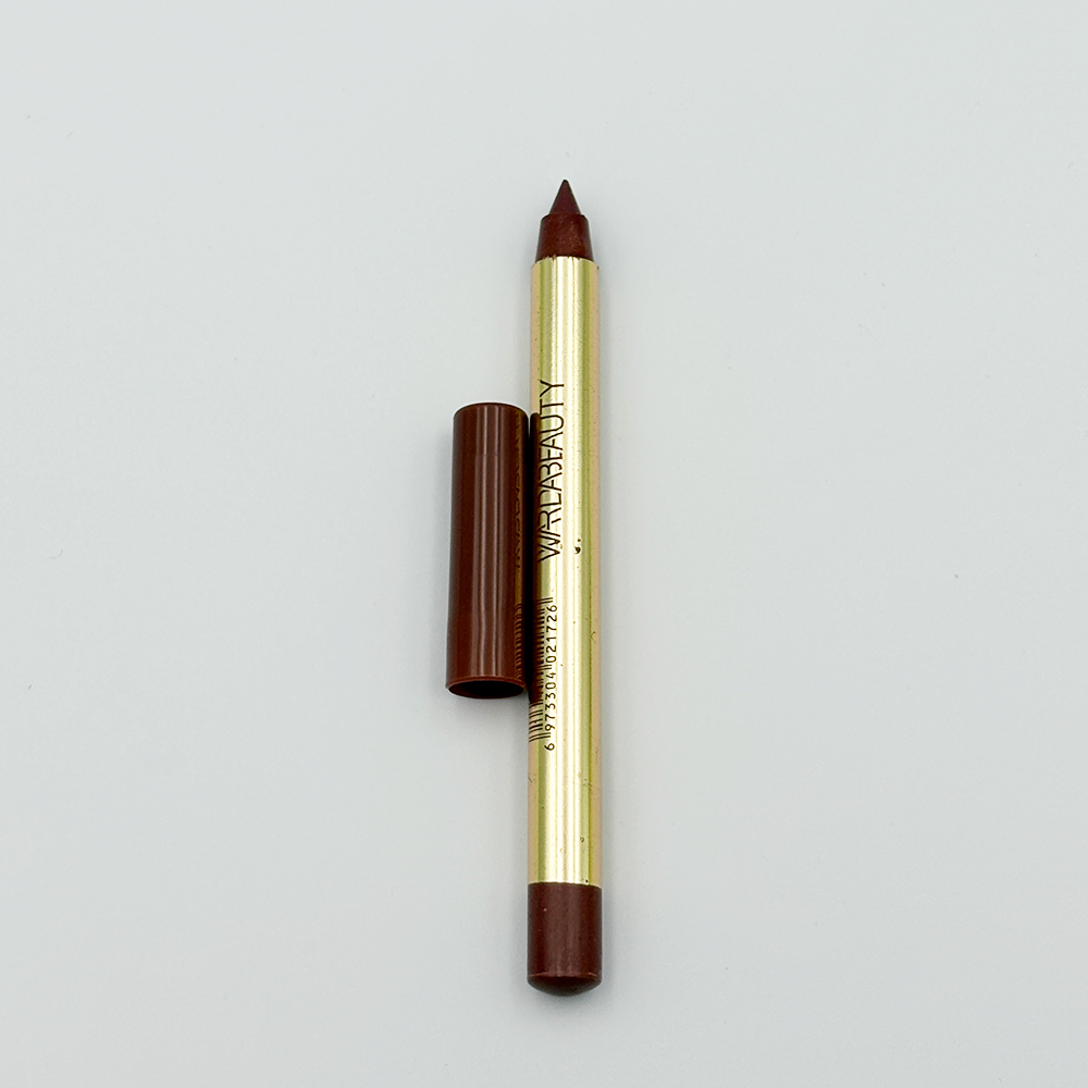 Warda Beauty Matte Lipstick Warda Beauty