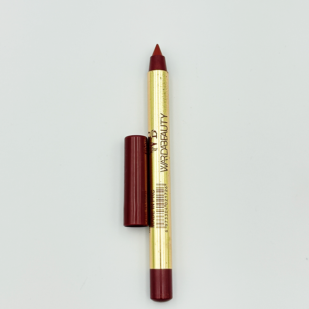 Warda Beauty Matte Lipstick Warda Beauty