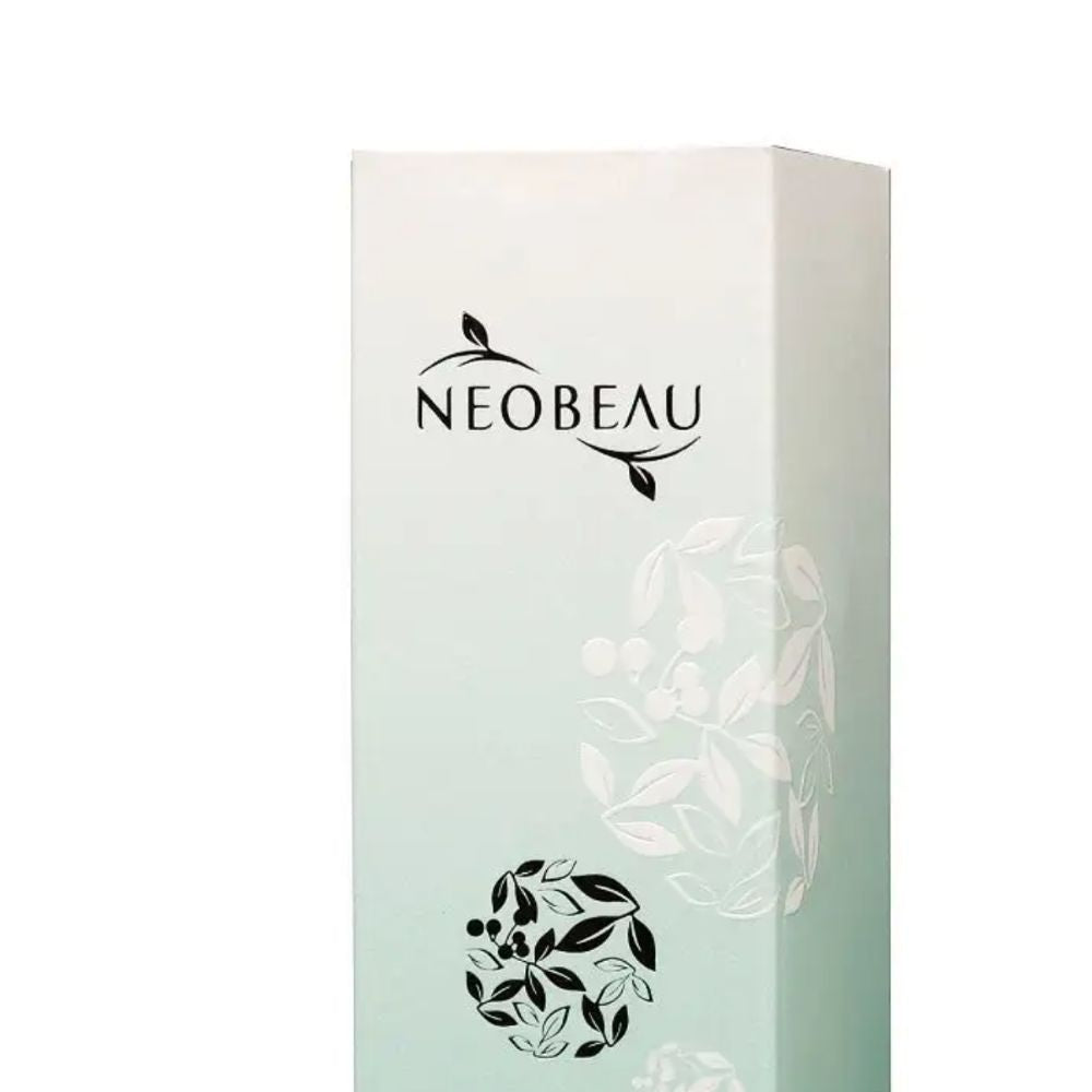 NEOBEAU Liquid Moisturizer - 50ml NEOBEAU