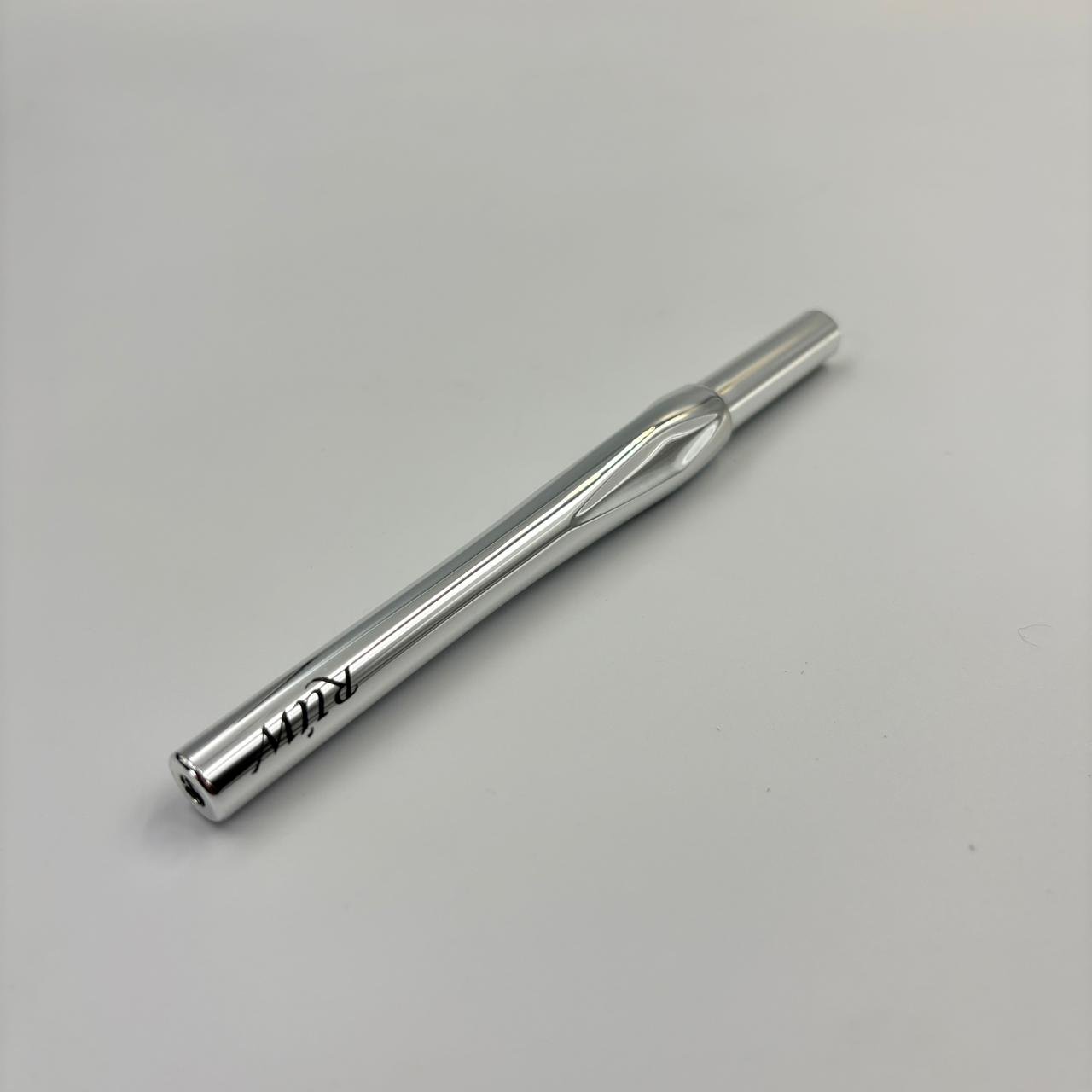 RUW Deep Smooth Eyebrow Pen - MUVAYA
