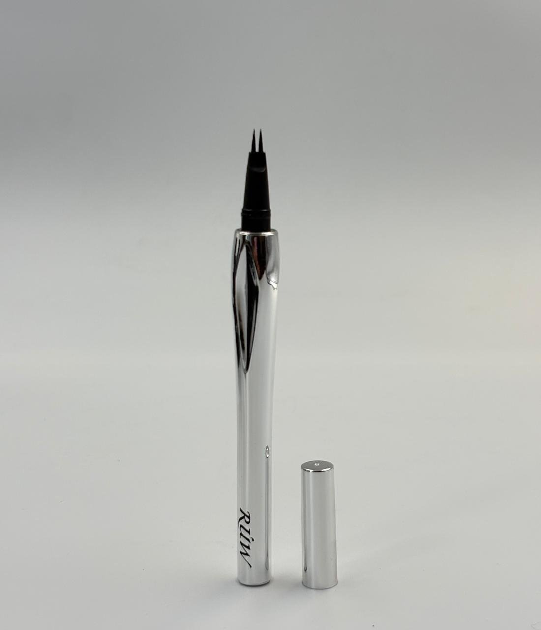 RUW Deep Smooth Eyebrow Pen - MUVAYA
