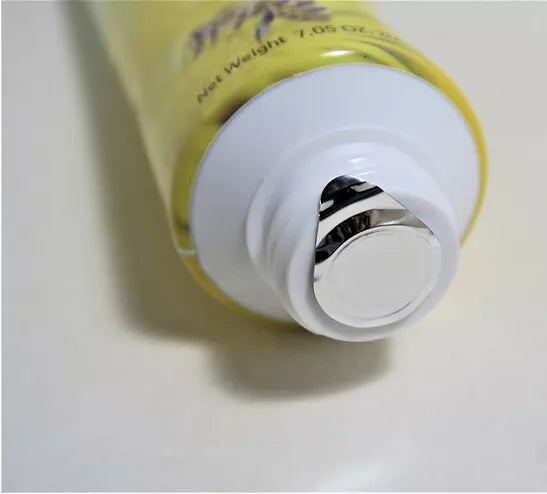 ATOMY Toothpaste - 200g Atomy