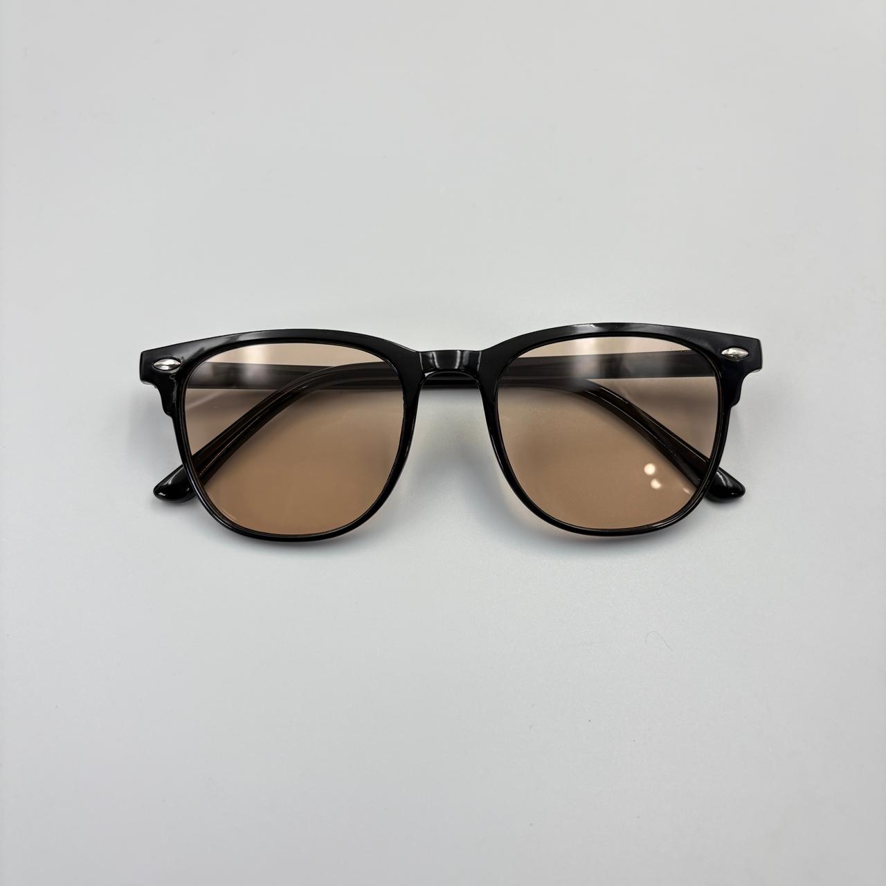 Unisex Fashion Sunglasses - MUVAYA