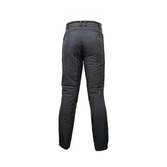 Windproof Padded Pants - 19507 - MUVAYA