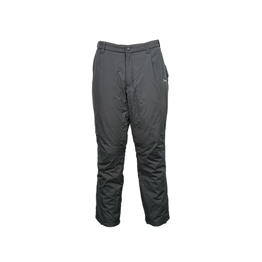 Windproof Padded Pants - S14MP9506 - MUVAYA