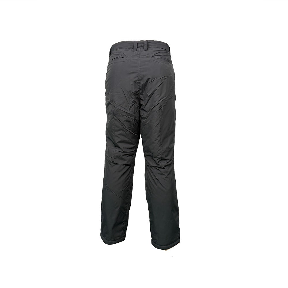 Windproof Padded Pants - S14MP9506 - MUVAYA