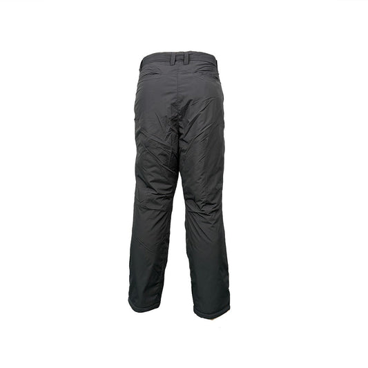Windproof Padded Pants - S14MP9506 - MUVAYA