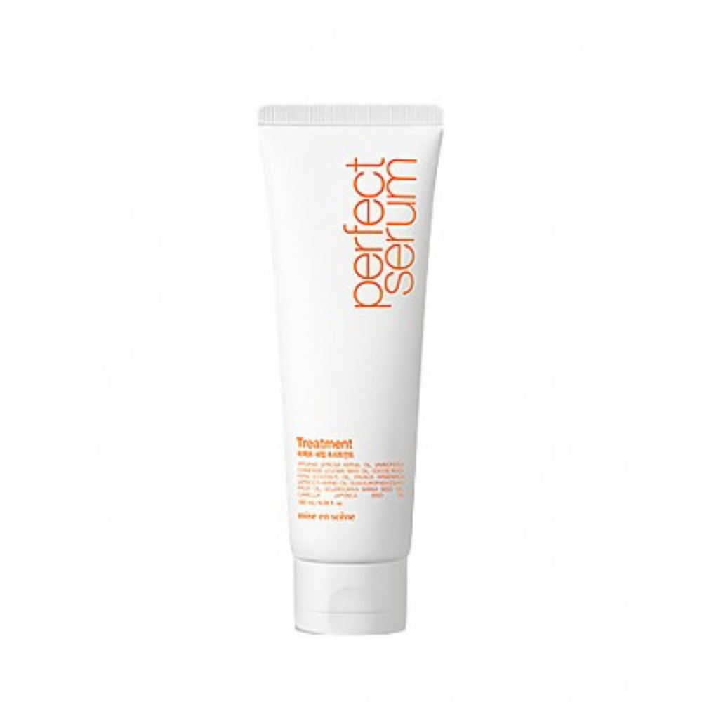 Mise En Scene Perfect Serum - 180ml Mise En Scene