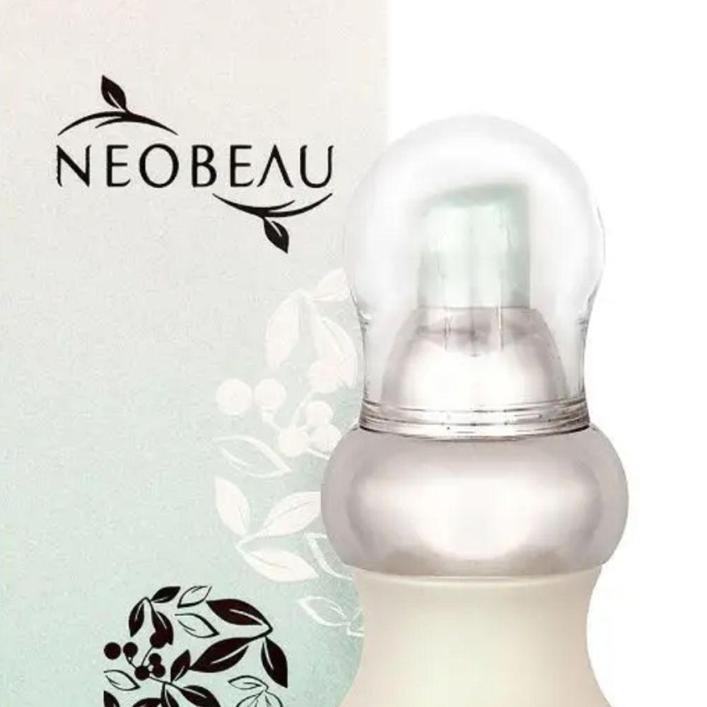 NEOBEAU Liquid Moisturizer - 50ml NEOBEAU