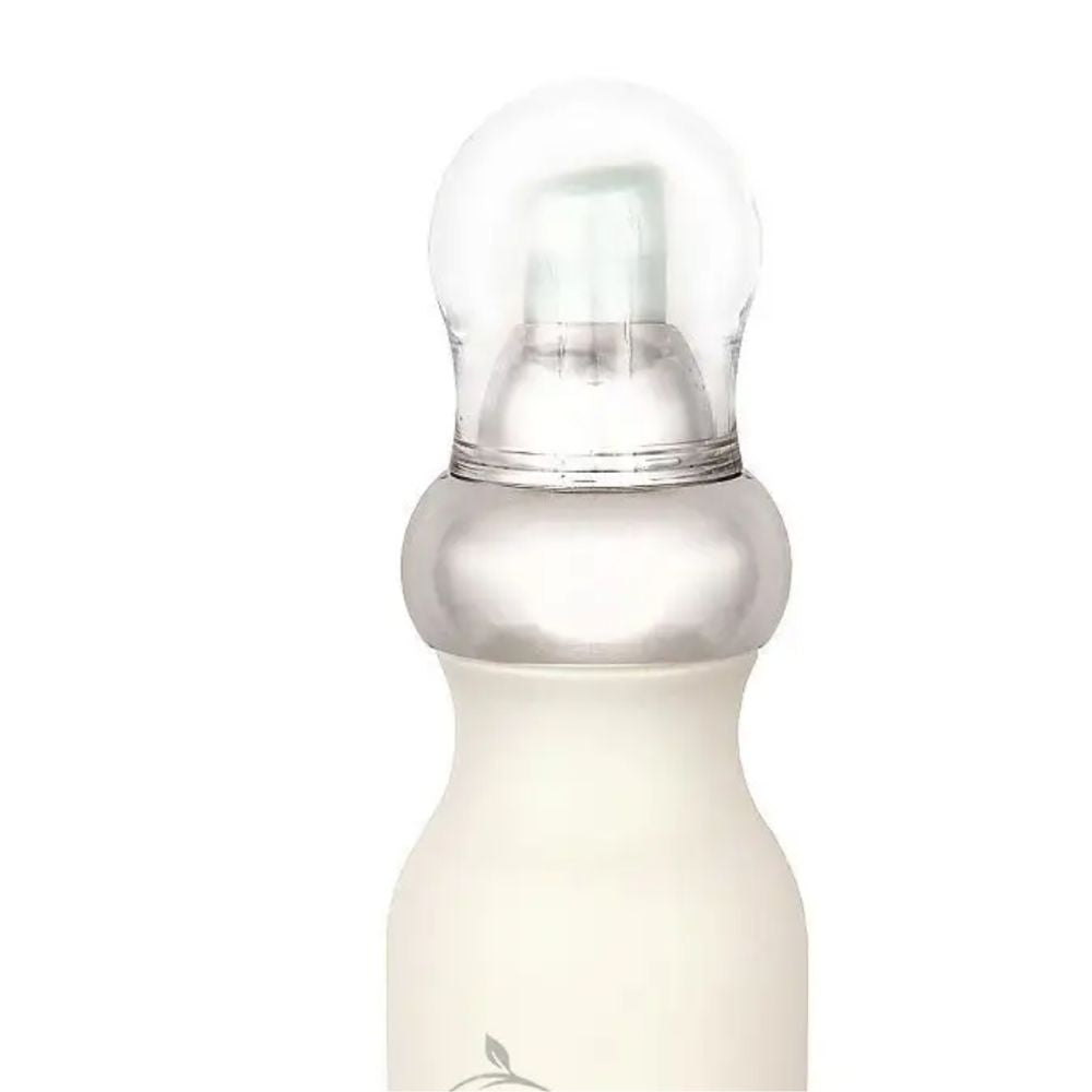 NEOBEAU Liquid Moisturizer - 50ml NEOBEAU