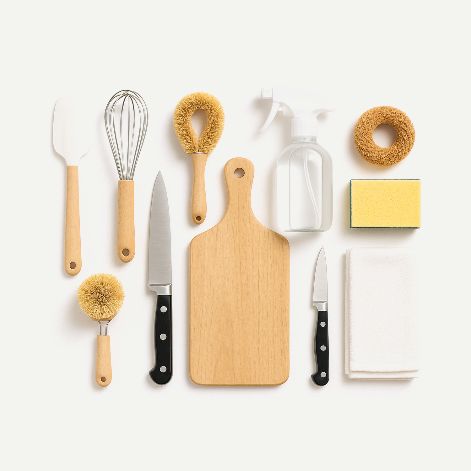 Home Appliances - MUVAYA