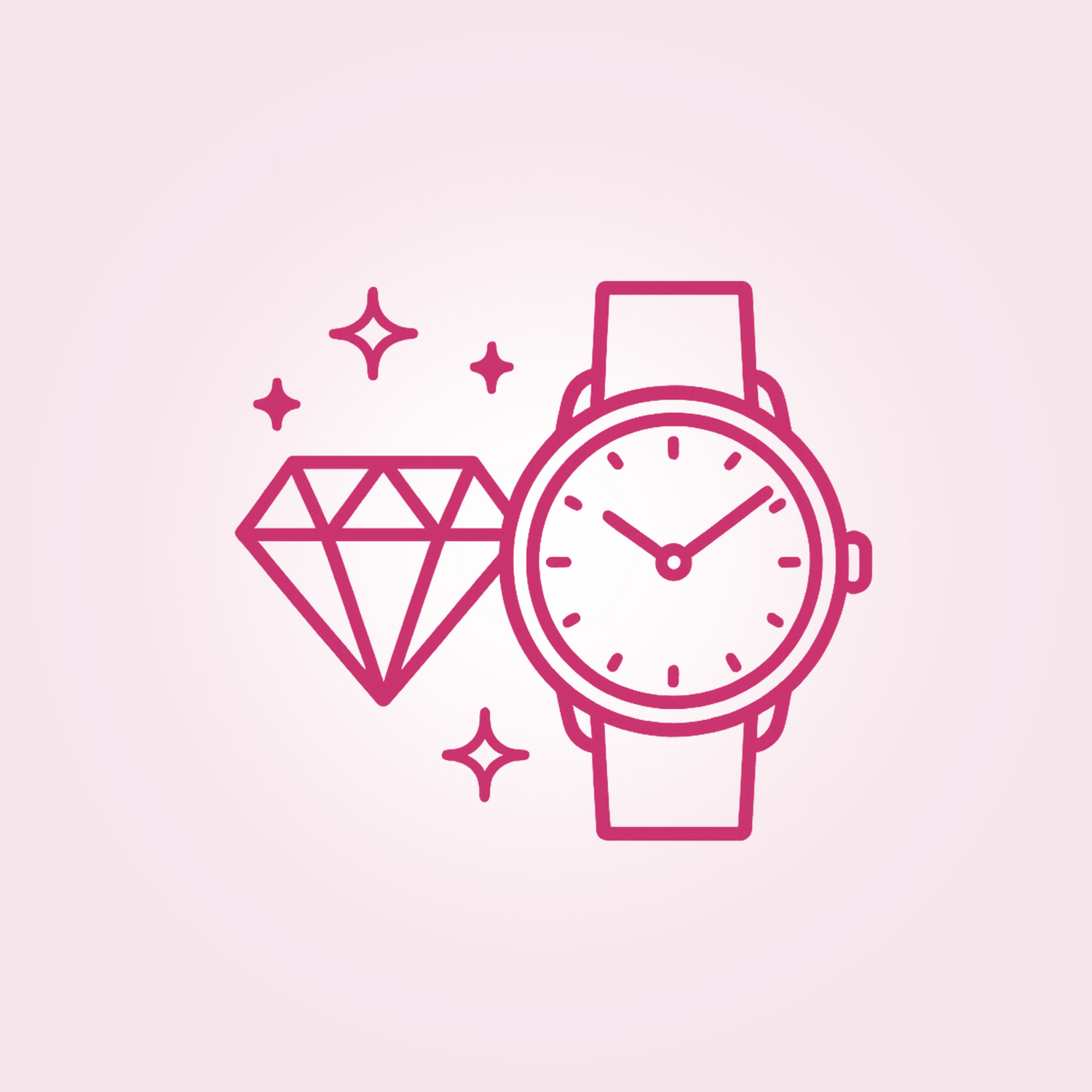 accessories - MUVAYA GT