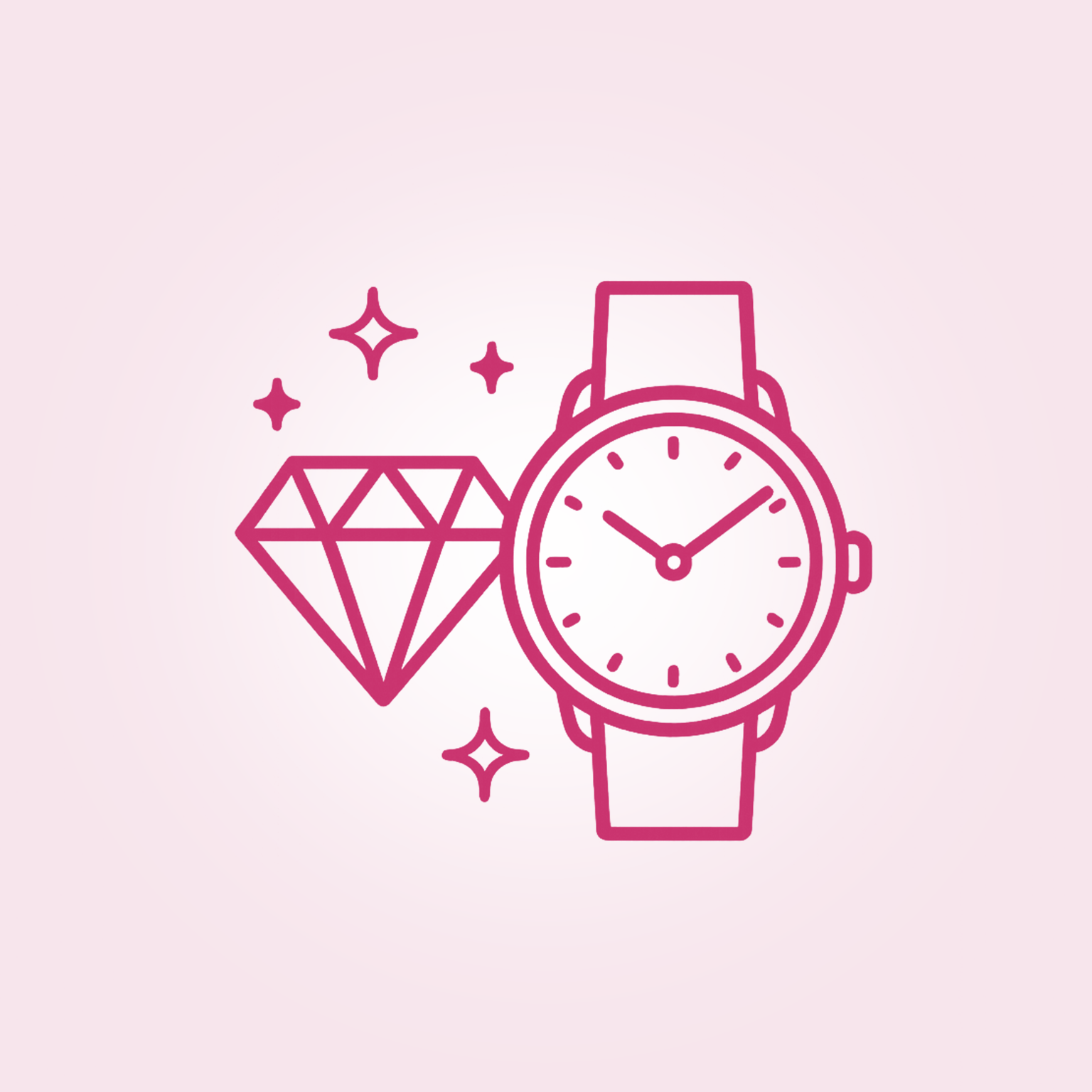 accessories - MUVAYA GT