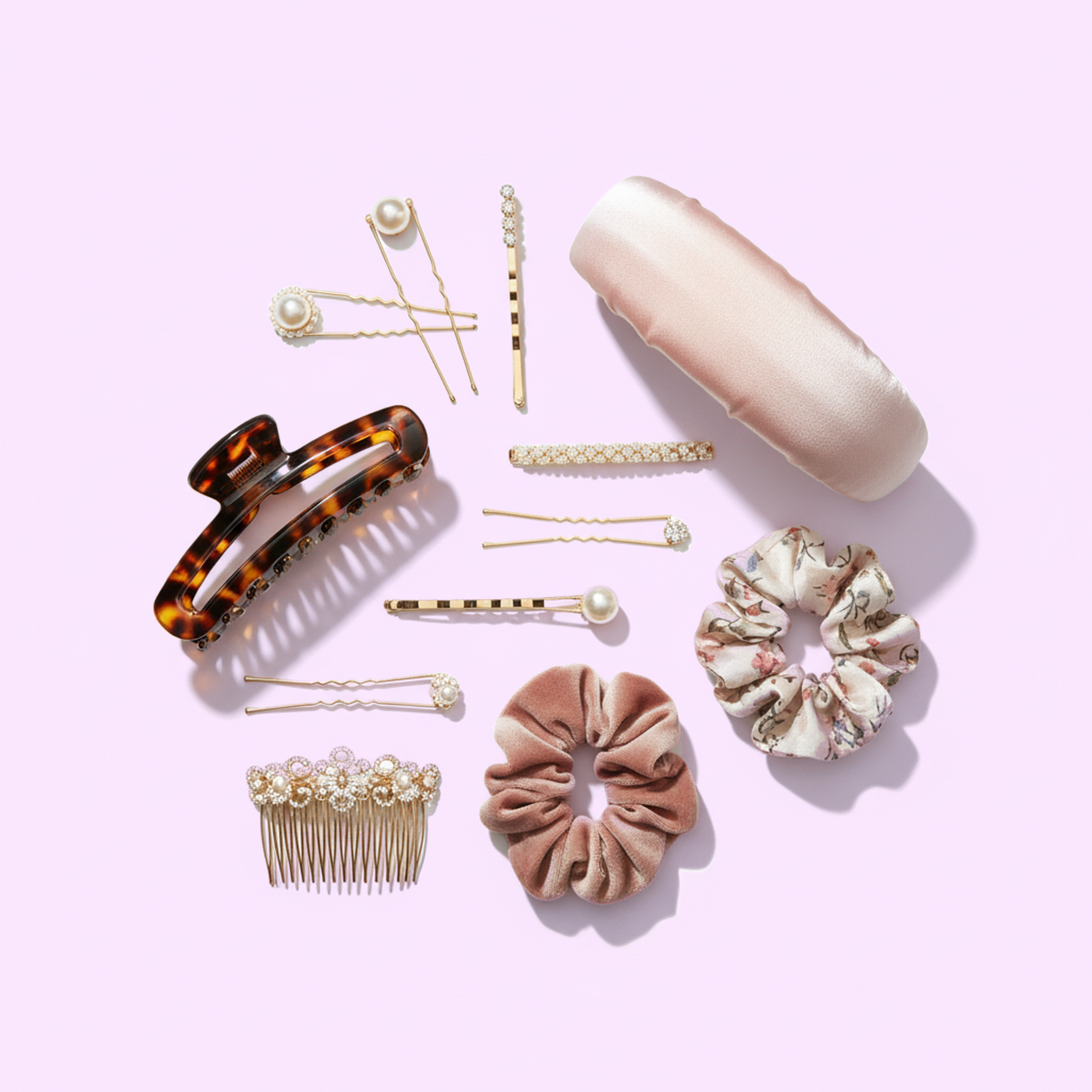 Women Accessories