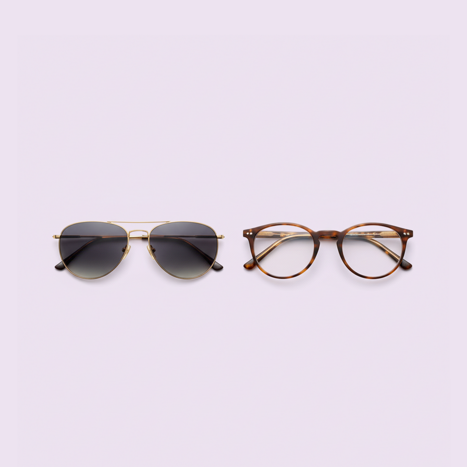 Man Eyewear